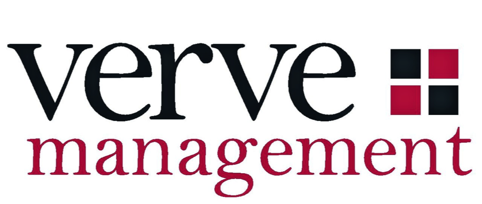 Verve Management